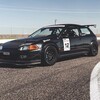 Логотип телеграм канала @hondalap — Honda LAP СЦ / Разборка Civic/Integra/Orthia/Domani/CR-V 91-00 EK/EG/MA/MB/DC/DB/EL