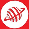 Логотип телеграм канала @hondaworld — HondaWorld | Автосервис для своих