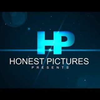 የቴሌግራም ቻናል አርማ honest_pictures — HONEST PICTURES