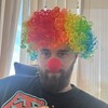 Логотип телеграм канала @honest_cto — Честный CTO