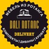 Логотип телеграм канала @honestai — Мебель от - ABStract