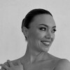 Логотип телеграм канала @honestquant — Как вернуть мужчину? | Екатерина Михалева