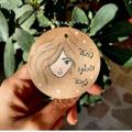Telegram channel زَيْـنَـبْ || Zainab logo