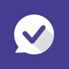 Logo of telegram channel honestreporting — HonestReporting