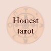 لوگوی کانال تلگرام honesttaro — ℍ𝕠𝕟𝕖𝕤𝕥 𝕋𝕒𝕣𝕠
