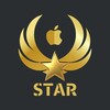 टेलीग्राम चैनल का लोगो honestvipstarios — HONESTVIP STARIOS