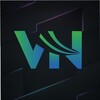 Logo of telegram channel honestvipvnhax — HONESTVIP VN HAX IOS CHEAT
