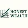 Logo of telegram channel honestwealth4retailers — HONEST WEALTH