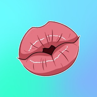 Логотип телеграм канала @honey_bebeauty — Контент бьюти