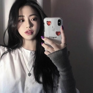 Логотип телеграм канала @honey_estetik_fishk — ⊹ . 𔔀 🧋 : ꫂ Honey 🌼 𓃉 ⸰ 🍯 ꒱