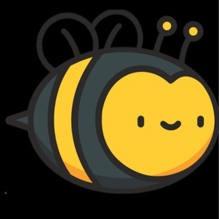 Логотип телеграм канала @honey_pot_game — 🍯HONEYPOT GAME - официальный канал 🐝