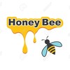 Logo of telegram channel honey_bee_mm — Honey Bee Myanmar 🐝