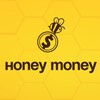 Logo of telegram channel honey_change_bali — @honey_change