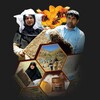لوگوی کانال تلگرام honey_kouhdasht_khorasan — Honey_kouhdasht_khorasan