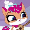 Логотип телеграм канала @honey_new — Медовое возрождение!