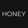 Логотип телеграм канала @honey_style — HONEY