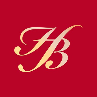 Логотип телеграм канала @honeybirdette_ru — Honey Birdette Russia