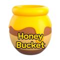 የቴሌግራም ቻናል አርማ honeybucket — 🍯허니버켓 HoneyBucket