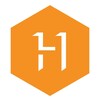 Logo of telegram channel honeycombers — Honeycombers