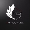Logo of telegram channel honeydestiny — Honey Destiny