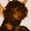 Логотип телеграм канала @honeydew_ew — HoneydEw ᢉ𐭩 JAI