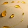 لوگوی کانال تلگرام honeydrop7 — 🐝قَــطْرَةُ عـ๛ــل🍯