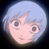 Логотип телеграм канала @honeyexe — мои волосы пахнут мёдом