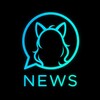 Telegram channel HG Chat AI | Новости logo