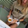 Логотип телеграм канала @honeyglouw — 🎀HONEYGLOUW 🎀