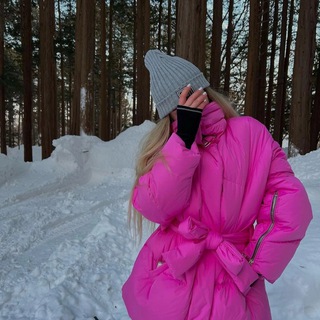 Логотип телеграм канала @honeylipssss — Honey lips