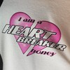 Логотип телеграм канала @honeyluv_u — honey luv