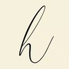Telegram channel The honey.mag logo