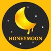 Telegram kanalining logotibi honeymoon_rasmiy_uzb — Honeymoon_rasmiy