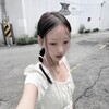Telegram channel ロ ₊ крāпля ° мĕдƴ 𓂃 上 logo