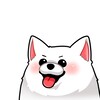 Logo del canale telegramma honeyoftoday - 오늘의꿀통