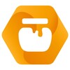 Logo of telegram channel honeypot_official — HoneyPot