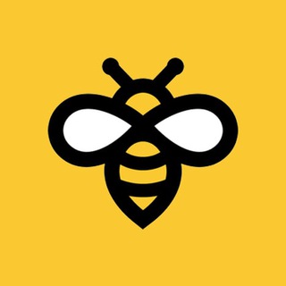 Логотип телеграм канала @honeypricenews — Новости пчеловодства