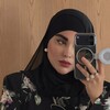 لوگوی کانال تلگرام honeyprrofficial — هانی پیروزرام🫧🪞