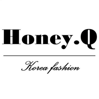 电报频道的标志 honeyq7272 — Honey.Q