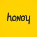 የቴሌግራም ቻናል አርማ honeyreviews — Honey reviews