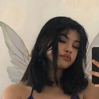Telegram channel ♡ Pinneaple Bitch¡! 🍨 logo