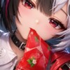 电报频道的标志 hongbao655 — 微信红包/QQ外挂/埋雷/控雷/牛牛红包