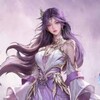 电报频道的标志 hongbaosaoleis — 微信红包 红包控尾 QQ红包