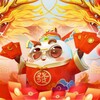 电报频道的标志 hongbaowaiguaa — 红包辅助外挂神器透视辅助