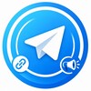 Logo of telegram channel hongbobang8 — 텔레그램 홍보방 링크 모음