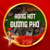 Logo of telegram channel honghotduongpho0 — Hóng Hớt Đường Phố