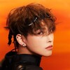 电报频道的标志 hongjoong_1117 — 𝐇𝐎𝐍𝐆𝐉𝐎𝐎𝐍𝐆 ⋅ 𝐀𝐓𝐄𝐄𝐙