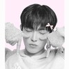 Логотип телеграм канала @hongjoongstar — .˚𖦹 爱 hongst͟͟a͟͟r͟͟ ⁿᵒ¹ ༢