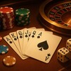 Logo of telegram channel hongkeocasino — Hóng Kèo Casino (25/6/2025)