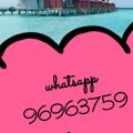 Logo saluran telegram hongkongescorts — 香港少女聯盟🌷💮Cherry😘 & girl friends Co. ❤️ HK Ptgf